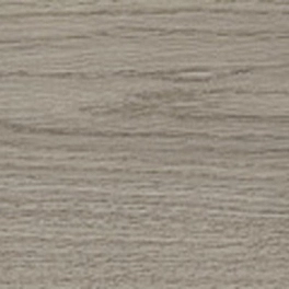LVT ламинат FineFloor Rich 1320*196*2,5мм (3,88м2-15шт) FF-2090 Дуб Вулькано