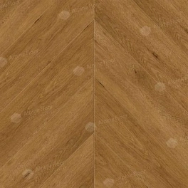 SPC ламинат ALPINE FLOOR CHEVRON ALPINE 4V 43кл ECO 18-16 Tesoro 