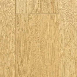 Ламинат FIRSTFLOOR SUPREME BLACK CORE 4D 4V 33кл Дуб Юникум 1F420