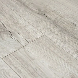 Ламинат Peli ANATOLIA Design 4V 33кл Дуб Грей