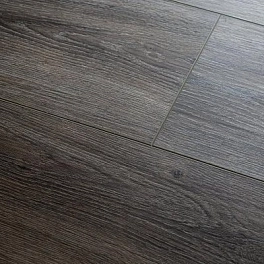LVT плитка DAMY FLOOR Family 4V 43кл TCM359-25-LVT Дуб Кантри