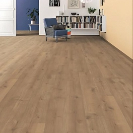 Ламинат HARO TRITTY 90 4V 32кл 538649 ДУБ САВОНА НАТУР