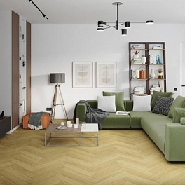 LVT плитка DAMY FLOOR London 4V 43кл 190902EL-06-LVT Манчестер