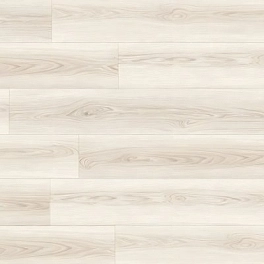 SPC ламинат FloorFactor Wise 5 мм PLUTO ASHES (EM.05)