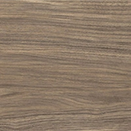 Плитка керамогранит Vitra Wood-X 1200*200*9 MR Орех Тауп 