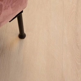 SPC ламинат VINILPOL Herringbone 4V 43кл 9966 Паркет Руссо