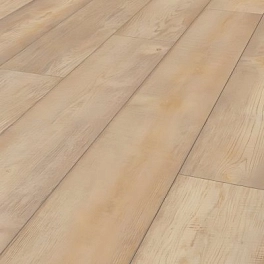 Ламинат EUROHOME Majestic 4V 33кл K282 Дуб Бич Хаус