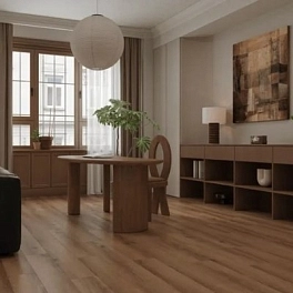 LVT ламинат Tulesna Ottimo 4V 43кл FIDES 1012-5