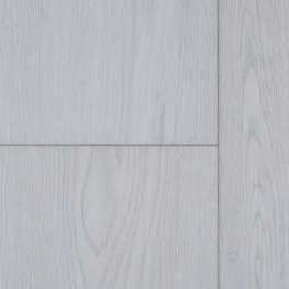 LVT плитка DAMY FLOOR Family 4V 43кл TCM285-15-LVT Дуб Светлый
