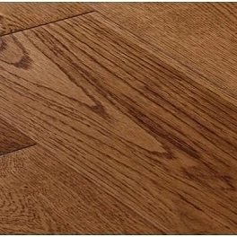 Массив.паркет Damy Floor 300-1200*90*15мм (уп.1,944м2-18шт) Лак.Дуб Кантри Ореховый