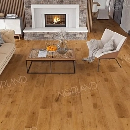 Ламинат Norland Elegant LF301-13 Дуб Помона