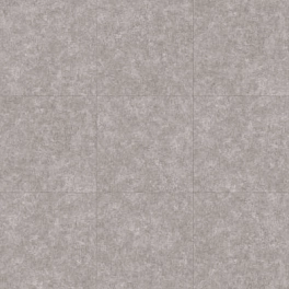 LVT ламинат KOMITEX LIN ELEGANT 41кл Giotto 149 (уп.2,926м2-14шт)