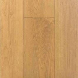 Ламинат FIRSTFLOOR EXCELLENCE BLACK CORE 4D 4V 33кл Дуб Ривьера 1F407