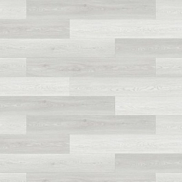 SPC ламинат PLANKER Exceed 1220*180*4мм (2,635м2-12шт) Дуб Маунт 6009