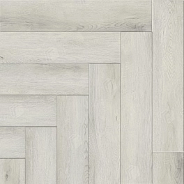 SPC ламинат ENSTEN VALLAND PARQUET 4V 43 кл 600х125х4мм (1,95м2=26шт) ECO 103-11 Уинсор