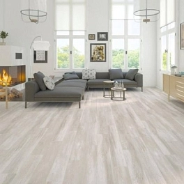 Ламинат Swiss Krono EVENTUM 33 V4 Aqua Out Дуб Янте D50167