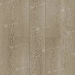 SPC ламинат ALPINE FLOOR GRAND SEQUOIA 4V 43кл ECO 11-18 ШВАРЦЕВАЛЬД