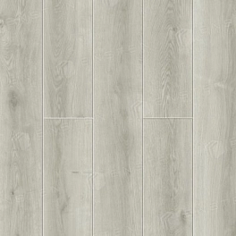SPC ламинат ENSTEN Hygge 4V 43 кл 1524х180х4мм (2,74м2=10шт) ECO 101-01 Хвоя