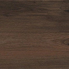 Плитка керамогранит Vitra Aspenwood 1200*200*9 MR Венге 