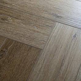 SPC ламинат DAMY FLOOR London 4V 43кл Эдинбург 191023-13 (A+B)