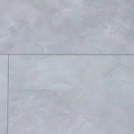 SPC ламинат Floorwood Synchro 610*305*4мм (уп.2,23м2-12шт) 8222 Бетон Электра