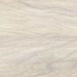 Плитка керамогранит GRESSE Argos 1200*200*10 GRS13-05S структурный Milk Ash