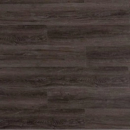 SPC ламинат CERAMO VINILAM XXL 4V 43кл 8890 -EIR Дуб Лугано