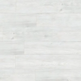 SPC ламинат FloorFactor Wise 5 мм ALPINE WHITE (EM.03)