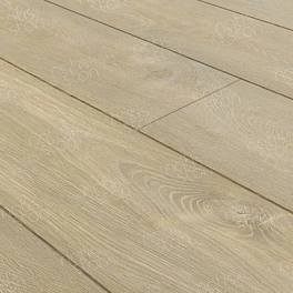 SPC ламинат Natisston ESSENTIAL 4V 43кл 5002-06 Strand