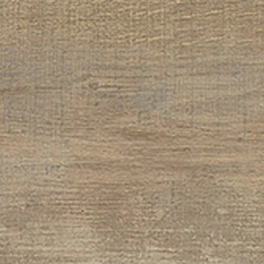 Плитка керамогранит Vitra Aspenwood 1200*200*9 MR Бежевый 
