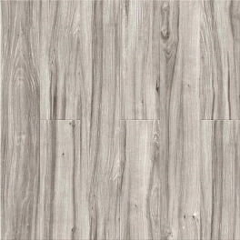 SPC ламинат CronaFloor WOOD 4V 43кл Дуб Атланта BD-2771-5