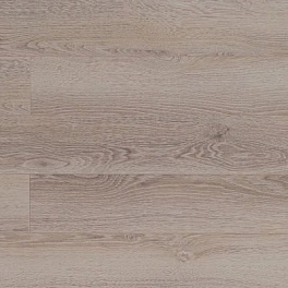 Ламинат FLOORWAY 4V 33кл YLM 2869 ДУБ ДУБАЙ