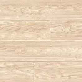 Ламинат Swiss Krono Biom A5/33 V4 Aqua Out D50487 Кремия
