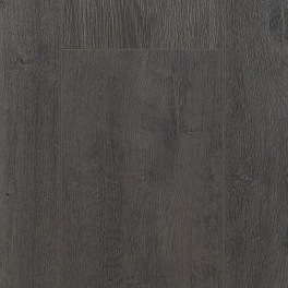 Ламинат FIRSTFLOOR SUPREME BLACK CORE 4D 4V 33кл Дуб Фьорд 1F433
