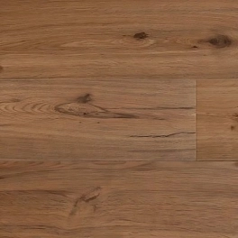 SPC ламинат FloorFactor COUNTRY 6 мм HONEY OAK (NT.04)