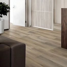 SPC ламинат FloorFactor COUNTRY 5 мм CAMARO OAK (NT.13)