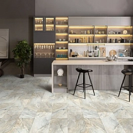 Линолеум Juteks Forum ARONA 1_716L 2м