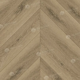 SPC ламинат ALPINE FLOOR CHEVRON ALPINE 4V 43кл ECO 18-14 Вайпуа 