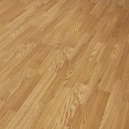 Ламинат KronoOriginal /ULTRAFLOOR CASTELLO CLASSIC 32кл 1665 Дуб роял