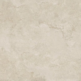 Плитка керамогранит Vitra CityStone 600*600*9 MR Травертин Клауд 