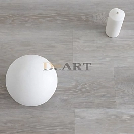 SPC ламинат DeART LITE (4,89м2-28шт) клеевая DA 8081