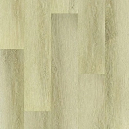 LVT ламинат BRONIX Kvarr Glue 4V 43кл Crystal GL 