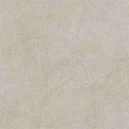 Плитка керамогранит Vitra MicroCement 1200*600*9 MR Кремовый 