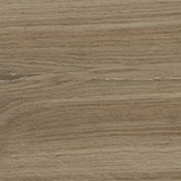 Плитка керамогранит Vitra Walnut 1200*200*9 MR Бежевый 