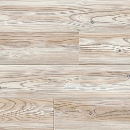 Ламинат Swiss Krono Biom A5/33 V4 Aqua Out D7069 Сосна Сорбус