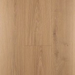 Ламинат FIRSTFLOOR PASSION MATT 3D 4V 33кл Дуб Опуленто 1F304