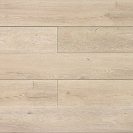 SPC ламинат Noventis GRANIT 4V 34кл 6010 РАЙДЕР