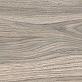 Плитка керамогранит Vitra Wood-X 1200*200*9 MR Орех Беленый 