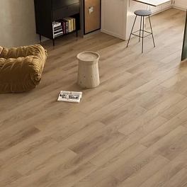 Ламинат A+Floor Natural 4V 34кл А 007 Тоскана