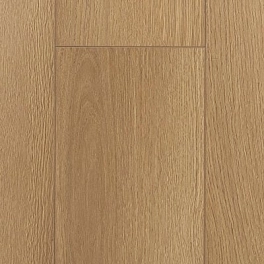 Ламинат FIRSTFLOOR SUPREME BLACK CORE 4D 4V 33кл Дуб Жаккард 1F418